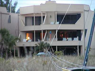 542 Beach Rd #B522 Sarasota, FL 34242