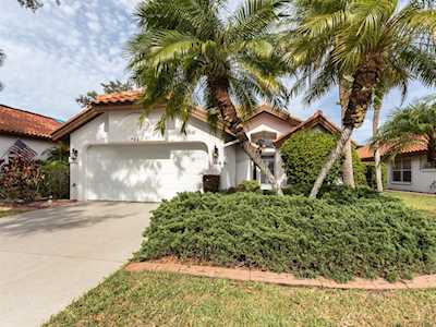 963 Harbor Town Dr Venice, FL 34292