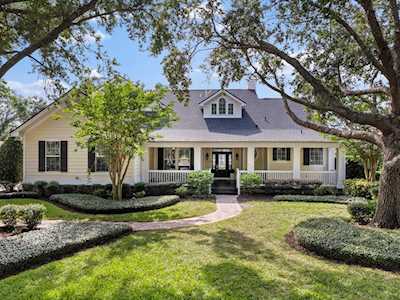456 Harbour Isle Way Longwood, FL 32750