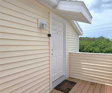 123 Loblolly Ct #G Oldsmar, FL 34677