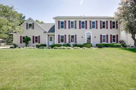 50864 Ridgeview Lane Granger, IN 46530