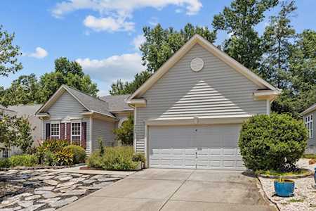 4095 Buckingham Dr Indian Land, SC 29707