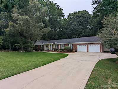12125 Ranburne Rd Mint Hill, NC 28227
