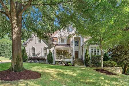 19927 River Falls Dr Davidson, NC 28036