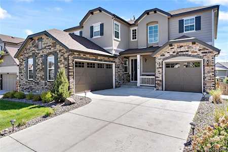11216 Ledges Rd Parker, CO 80134