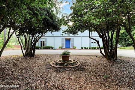 2311 Gillette Drive Wilmington, NC 28403