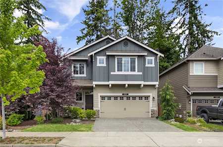 9647 15th St SE Lake Stevens, WA 98258