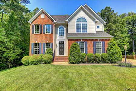 3405 Hunton Ridge Dr Glen Allen, VA 23059