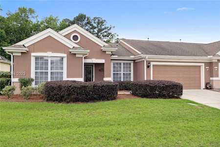 6 Summerplace Dr Bluffton, SC 29909
