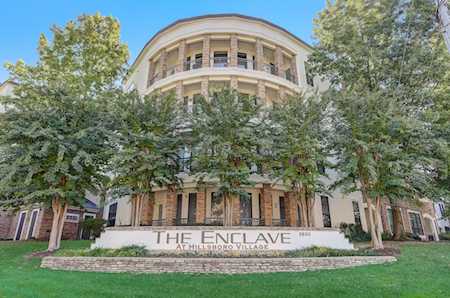 2600 Hillsboro Pike #109 Nashville, TN 37212