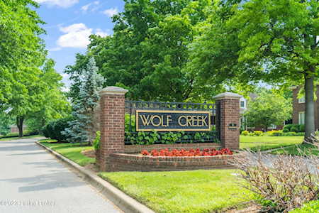7374 Wolfspring Trace Louisville, KY 40241