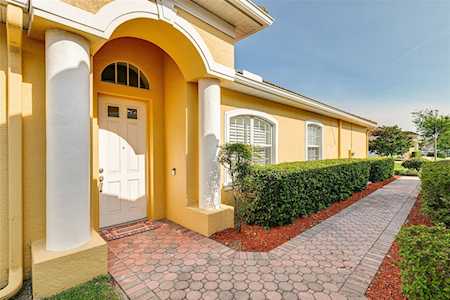 4645 Casswell Dr New Port Richey, FL 34652