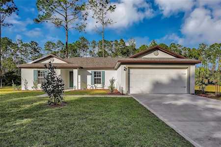 4545 Rhapsody Ave North Port, FL 34288
