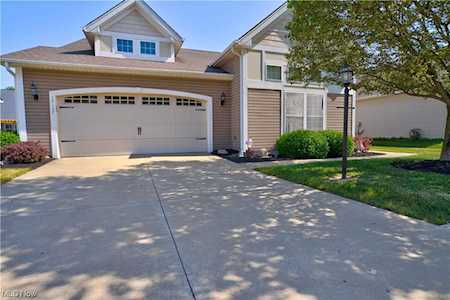 13137 Northpointe Circle Strongsville, OH 44136