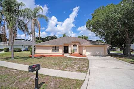 4979 Lake Valencia Blvd E Palm Harbor, FL 34684