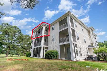 472 River Oak Dr. #65M Myrtle Beach, SC 29579