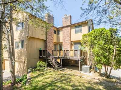157 Leland Farm Rd #157 Ashland, MA 01721