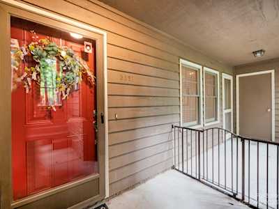 3621 Colony Crossing Dr Charlotte, NC 28226