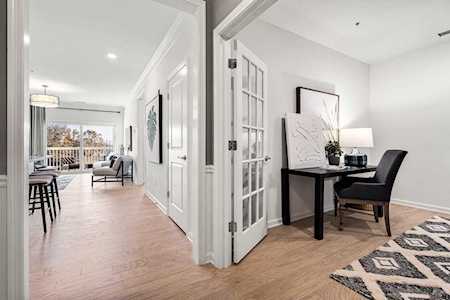 260 Martins Landing #109 North Reading, MA 01864