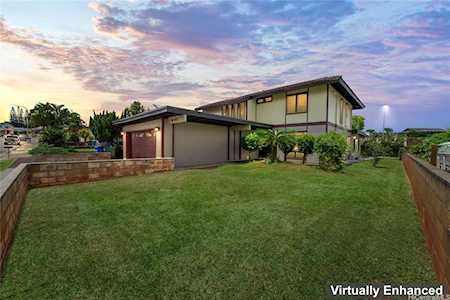 94-497 Holaniku Street Mililani, HI 96789