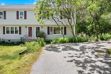 5 Ascension Street #A Blackstone, MA 01504