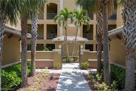 3728 Agualinda Blvd #103 Cape Coral, FL 33914