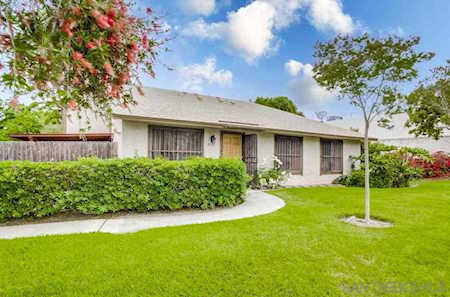 8370 Sweetway Ct. Spring Valley, CA 91977