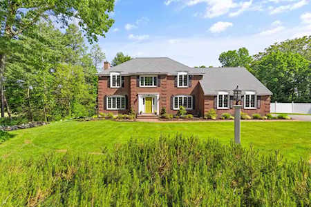 39 Smithshire Estates Andover, MA 01810