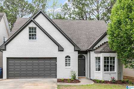 5031 Melrose Way Hoover, AL 35226