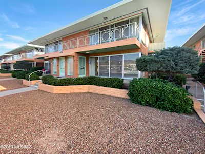 3006 E 6th St Tucson, AZ 85716