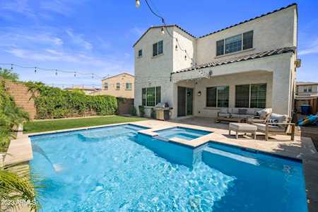 3286 E Sands Drive Phoenix, AZ 85050