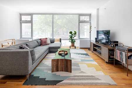 475 Sterling Place #1A Brooklyn, NY 11238