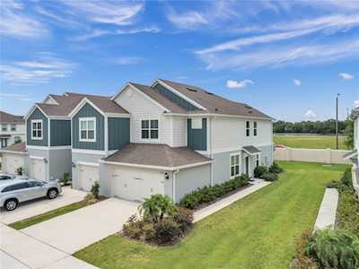3636 Plainview Dr Orlando, FL 32824