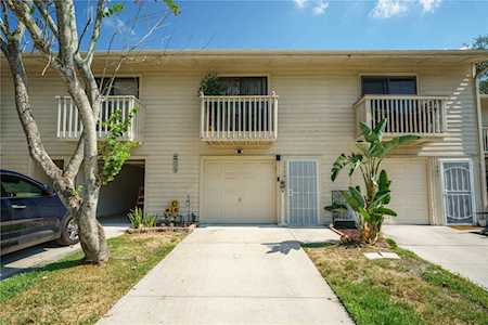 6349 92nd PLACE N #1904 Pinellas Park, FL 33782