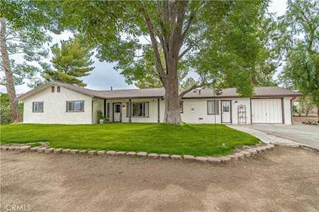 33231 Agua Dulce Canyon Rd Agua Dulce, CA 91390