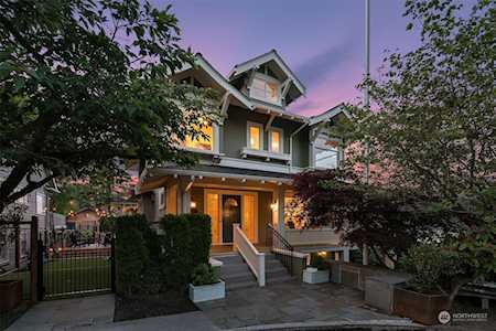 474 Wheeler St Seattle, WA 98109