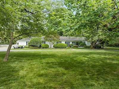 1136 York Ln Virginia Beach, VA 23451