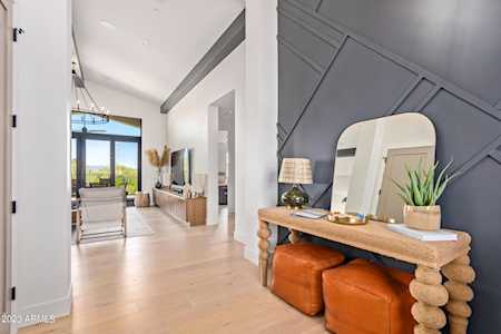 17015 E Rand Drive Fountain Hills, AZ 85268