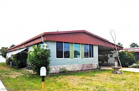 120 Conestoga Trl North Fort Myers, FL 33917