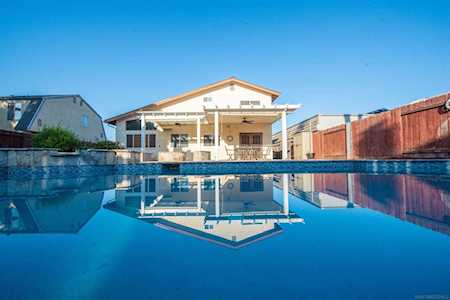 14130 Kendra Poway, CA 92064