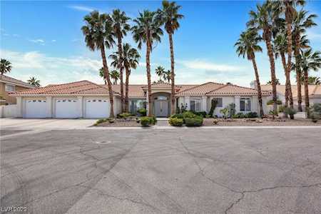2101 Alexa Breanne Ct Las Vegas, NV 89117