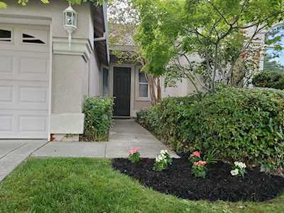 8213 Lewis Avenue Antelope, CA 95843