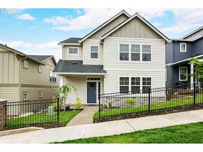 17000 SE Hemrich RD Happy Valley, OR 97086