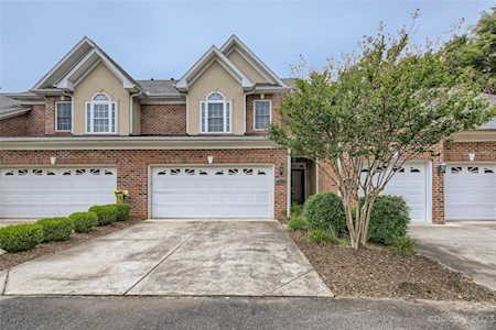 407 Merion Ln Fort Mill, SC 29708