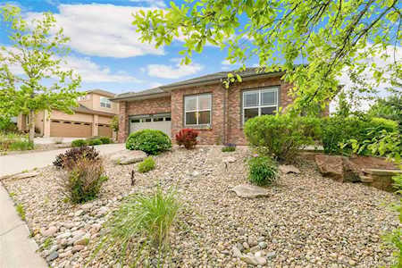 5529 W Hoover Dr Littleton, CO 80123
