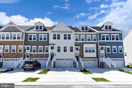 35272 Wright Way Millsboro, DE 19966