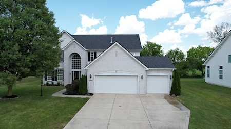 2984 Davinci Drive Carmel, IN 46074