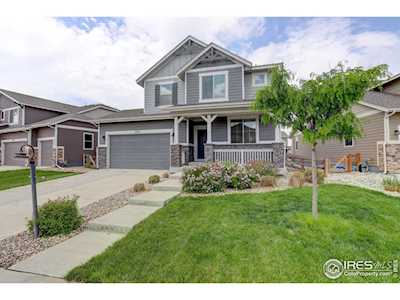 2733 Saltbrush Dr Loveland, CO 80538