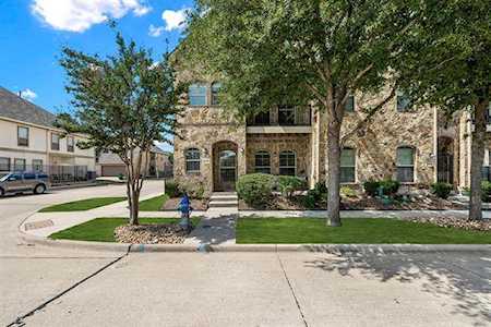 8720 Stargazer Drive McKinney, TX 75070