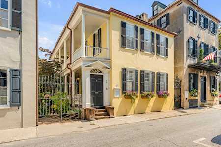 56 Tradd St Charleston, SC 29401